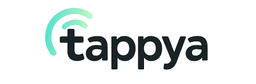 Tappya